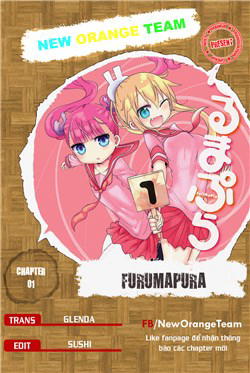 Furumapura