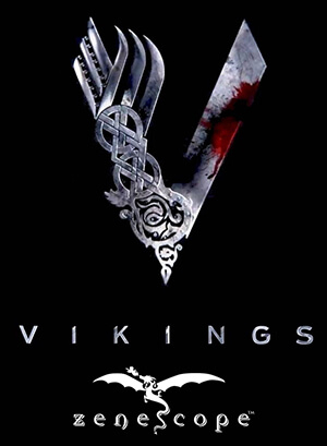 Vikings